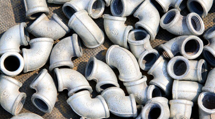 Expert new roof installation services in Maury City, TN